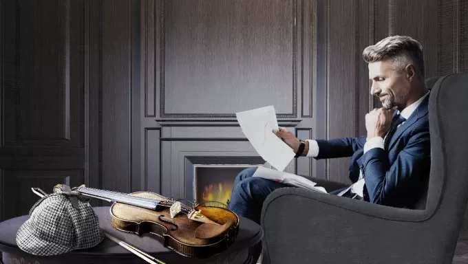 Креативная реклама ВТБ