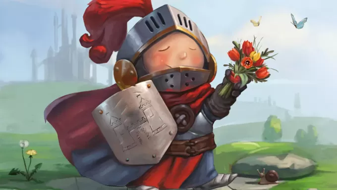 Креативные пластиковые карты для детей