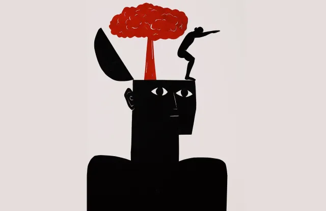 Как избавиться от прокрастинации