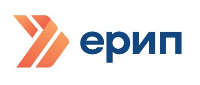ЕРИП логотип