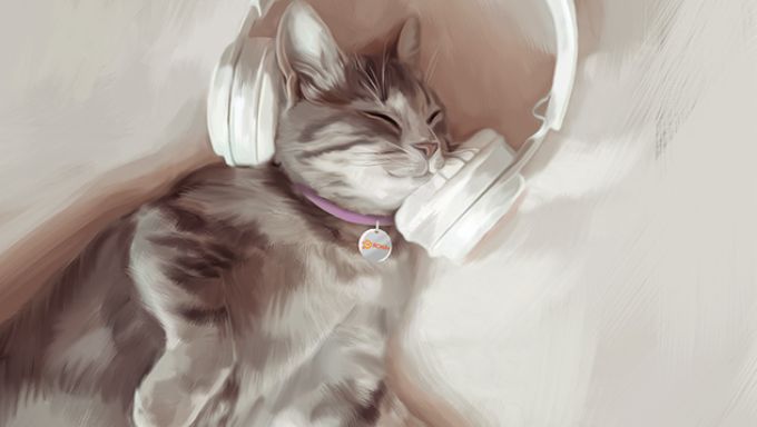 Корпоративный календарь Белтелеком