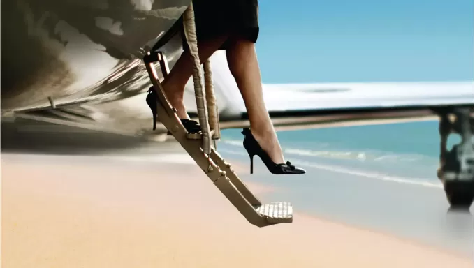 премиум-клиенты Сбербанка