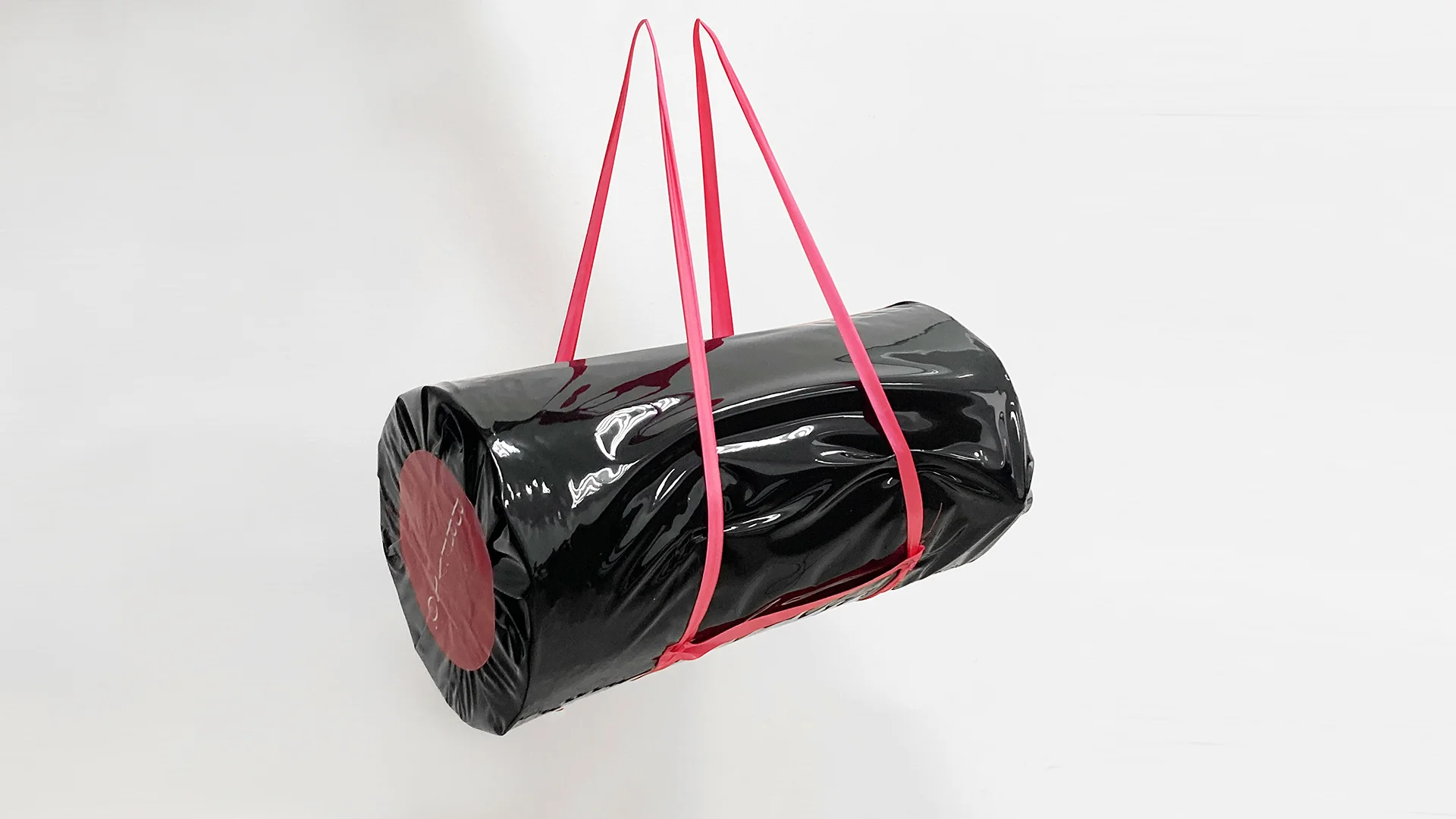 Странные подарки