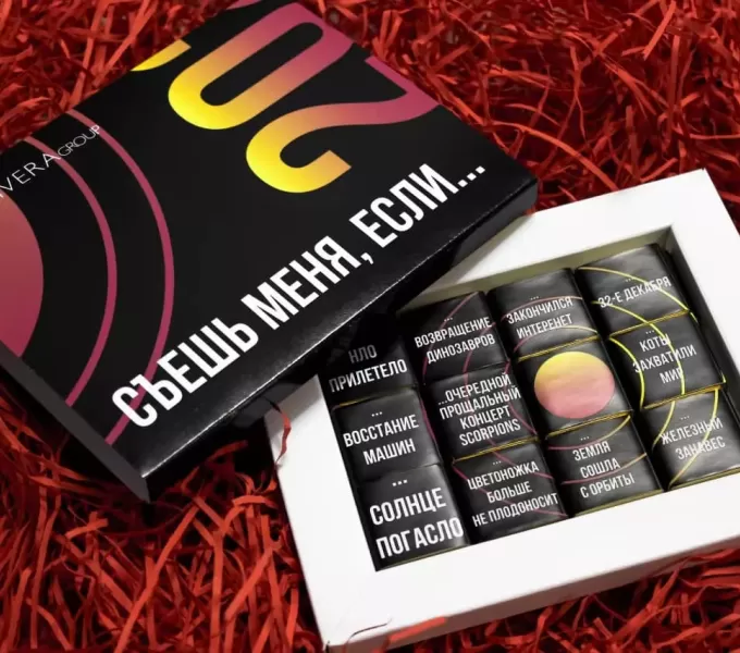 премиум-клиенты Сбербанка