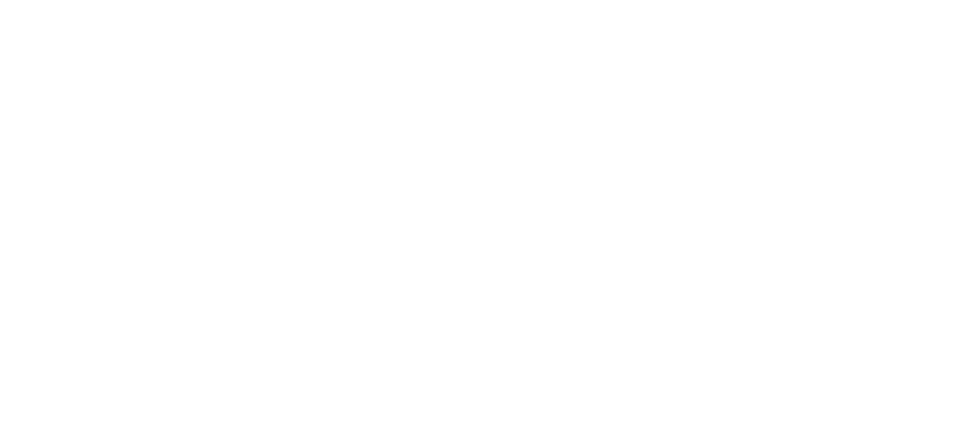 Белагропромбанк логотип