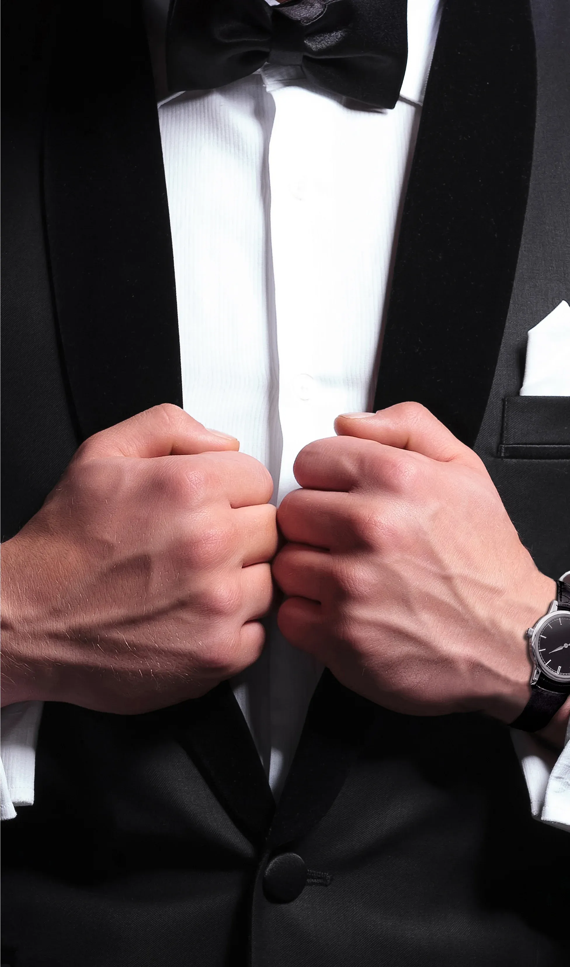 Рекламная кампания для Олимпик Парк