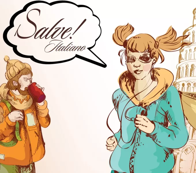 Брендинг мороженого