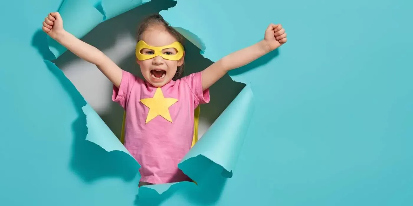 Исследование потребителей