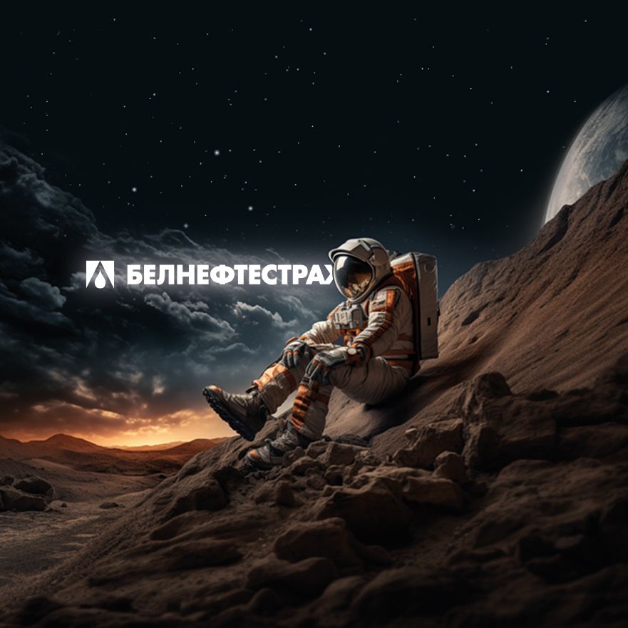 Дизайн корпоративного календаря