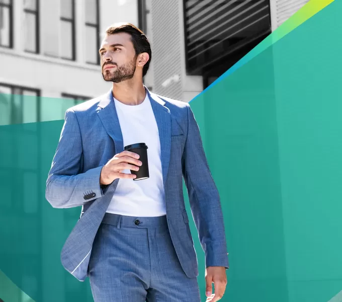 Продакшн для Сбер Банка