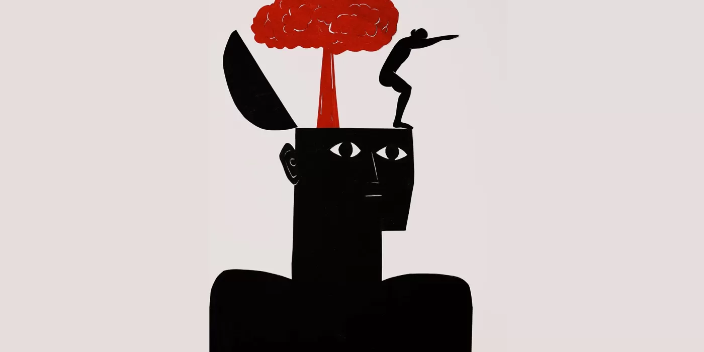 Избавляемся от прокрастинации