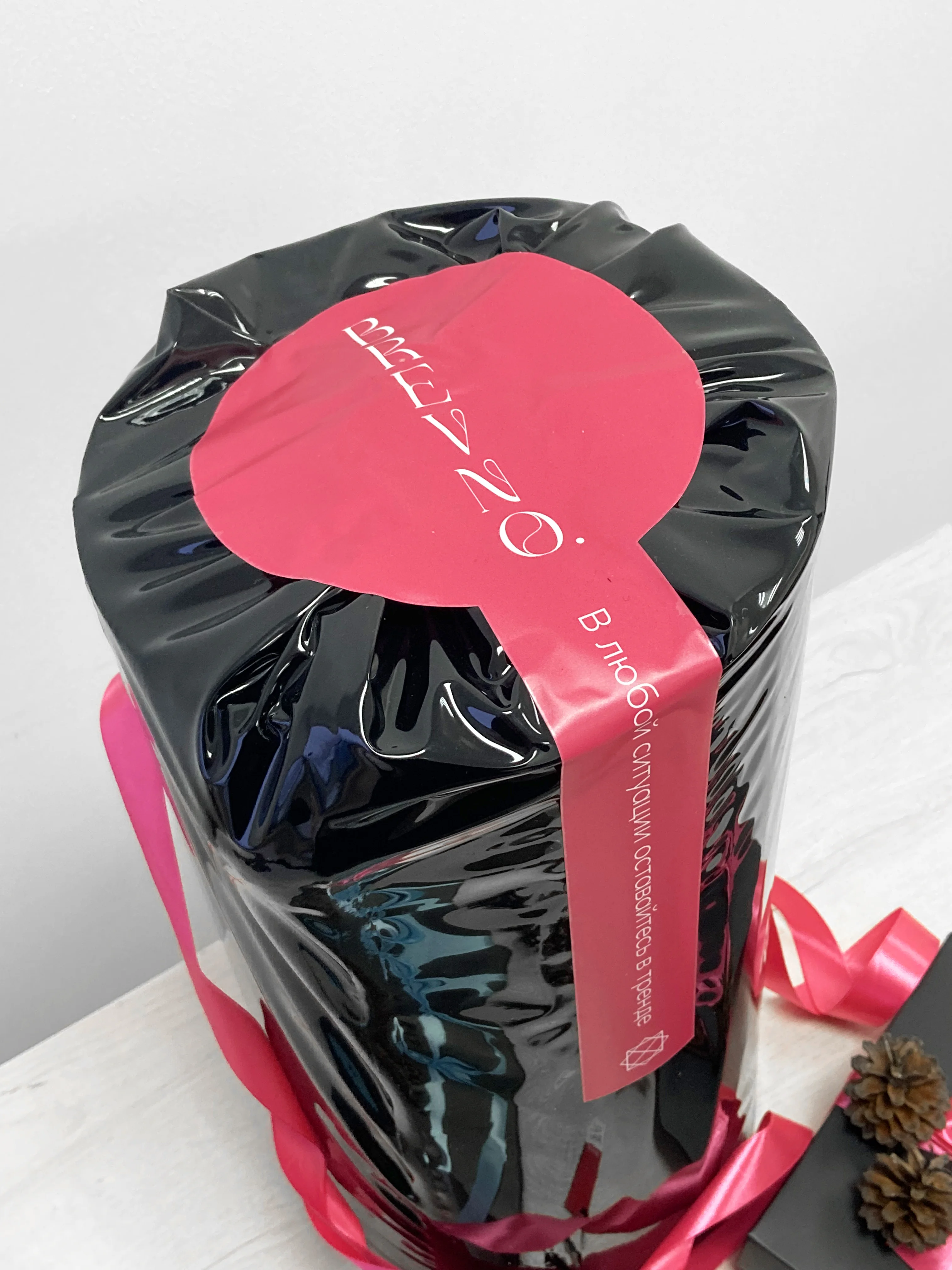 Креативные подарки