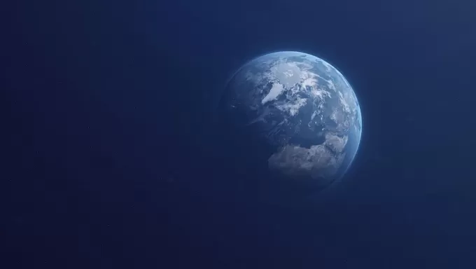 Белтелерадиокомпания