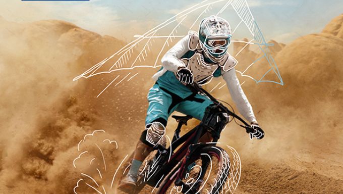 Корпоративный календарь ЗАСО Белнефтестрах