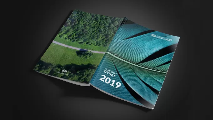 премиум-клиенты Сбербанка