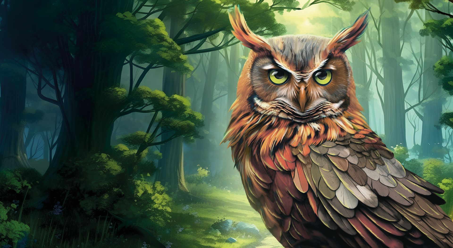 Корпоративный календарь 