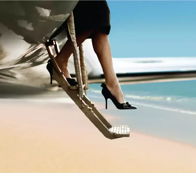 премиум-клиенты Сбербанка