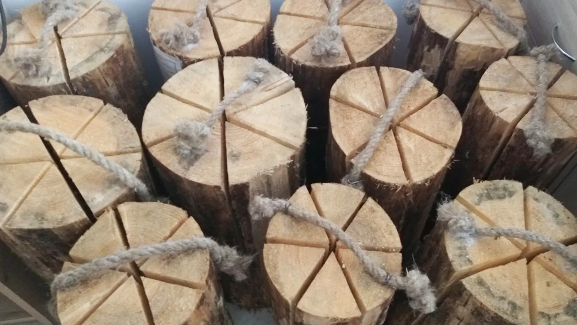 Что подарить клиентам