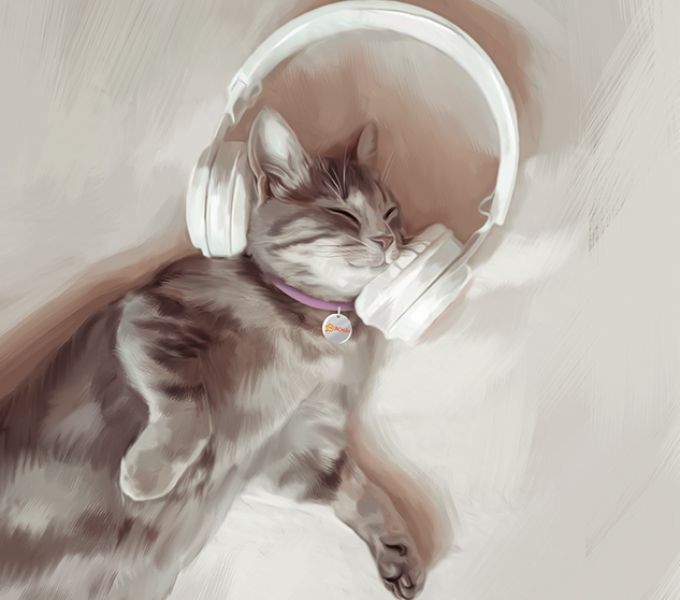 Корпоративный календарь Белтелеком